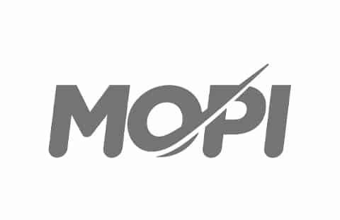 client_logomopi